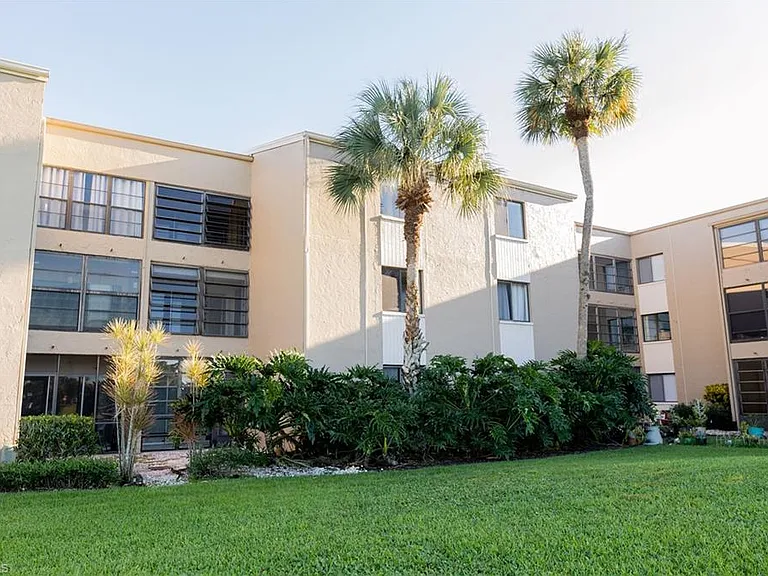 3655 Boca Ciega Dr #306 — Photo 17