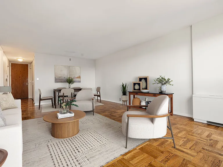 180 Beacon St #9 — Photo 2