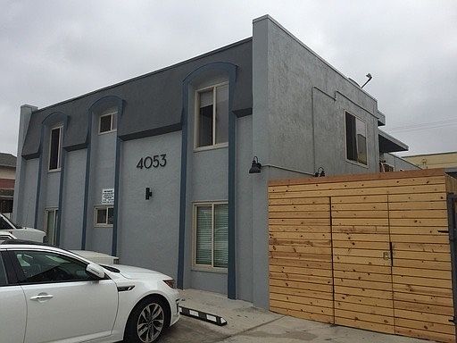 1st image of 4053 Cherokee Ave