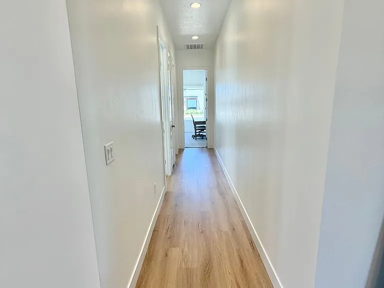 2932 E Snowberry Dr — Photo 17