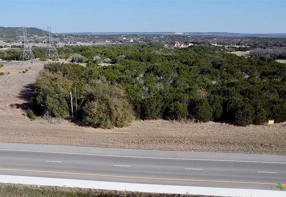1st image of 0 S Highway 195 St