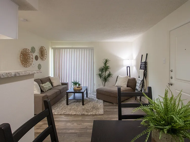 Canyon Creek — Photo 15
