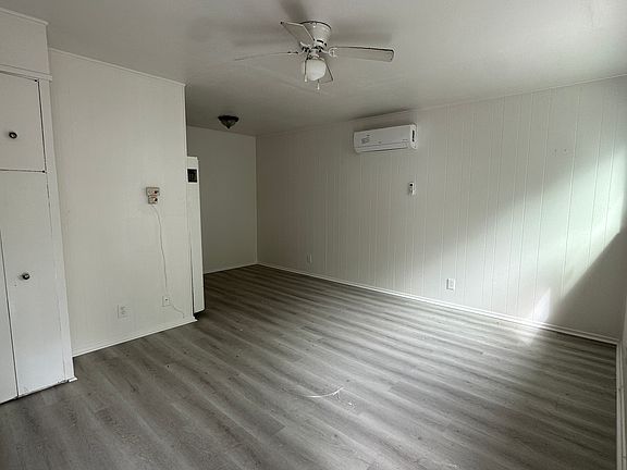 5th image of 417 Eleanor Ave #6