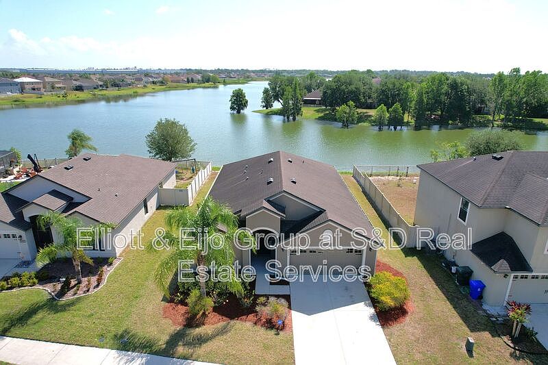 1st image of 5677 Elsinore Way