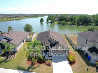 5677 Elsinore Way, Lakeland, FL 33805