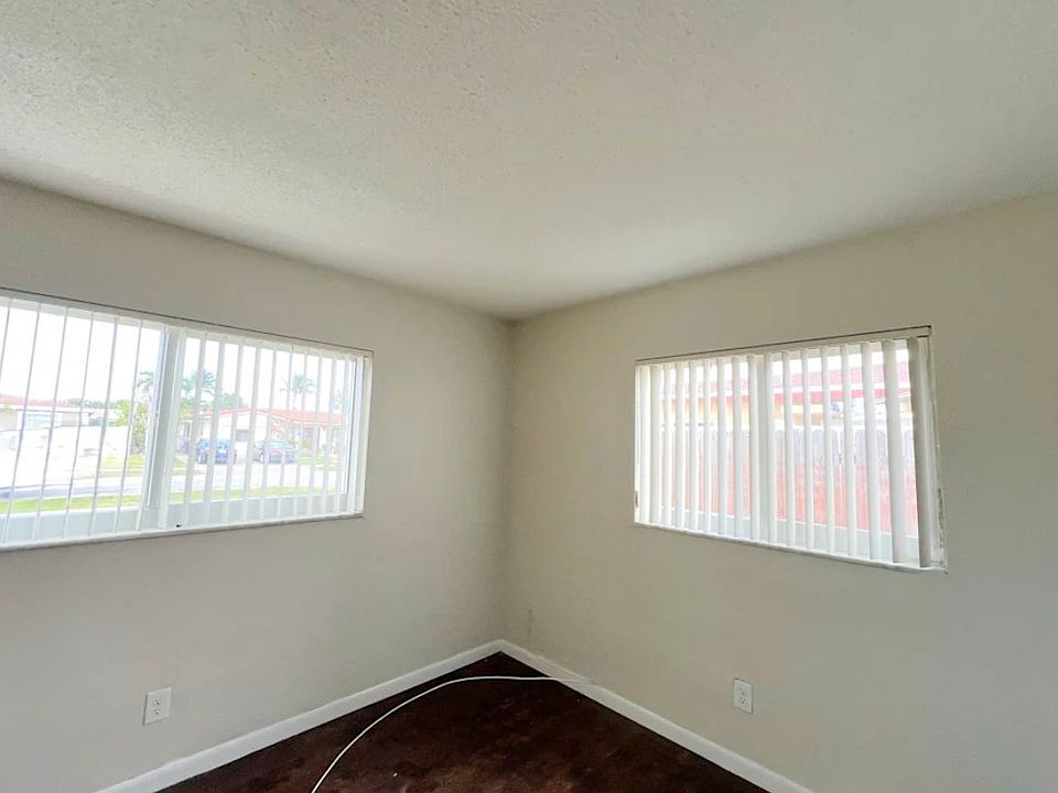 1st image of 4467 NW 43rd St