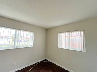 4467 NW 43rd St, Fort Lauderdale, FL 33319