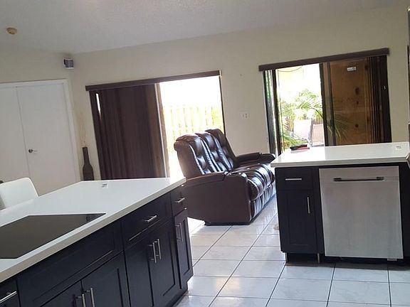 5th image of 8828 NW 152nd Ter