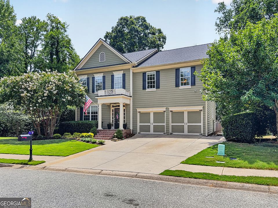 1st image of 242 Independence Ln