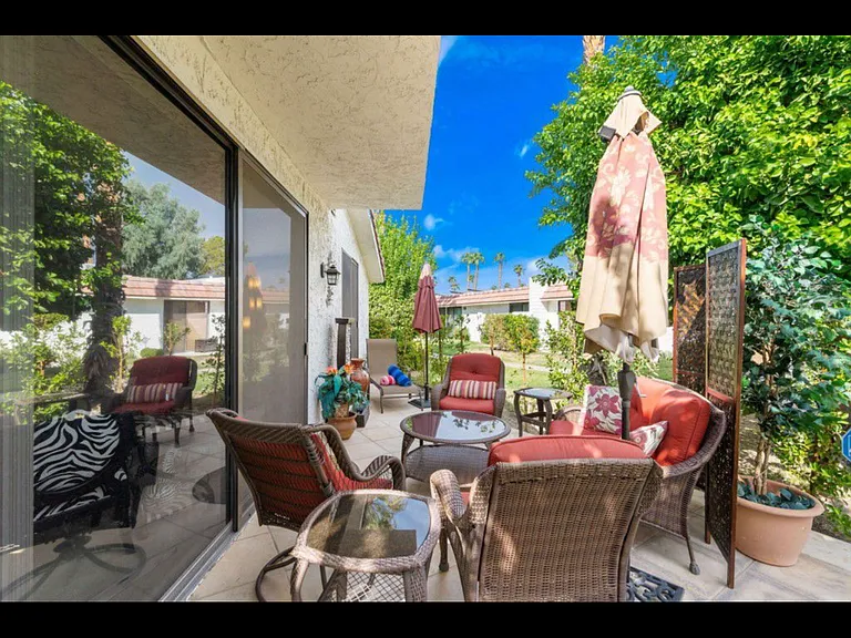 34482 Paseo Real #34482 — Photo 24