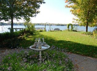 375 Lakeview Ave, Tonka Bay, MN 55331