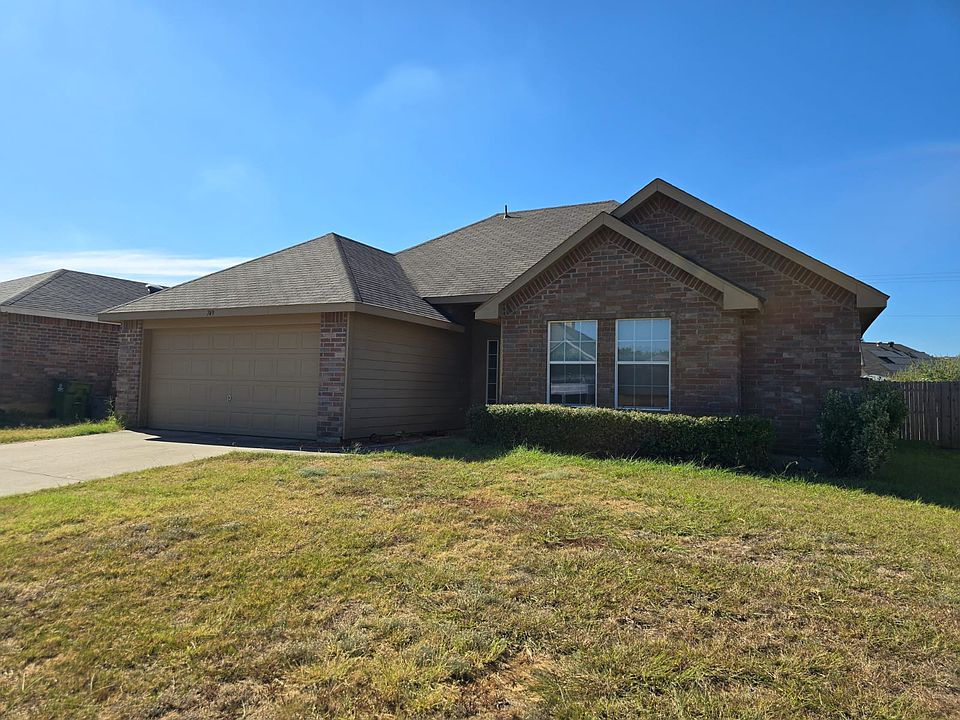 1st image of 749 Countryside Dr