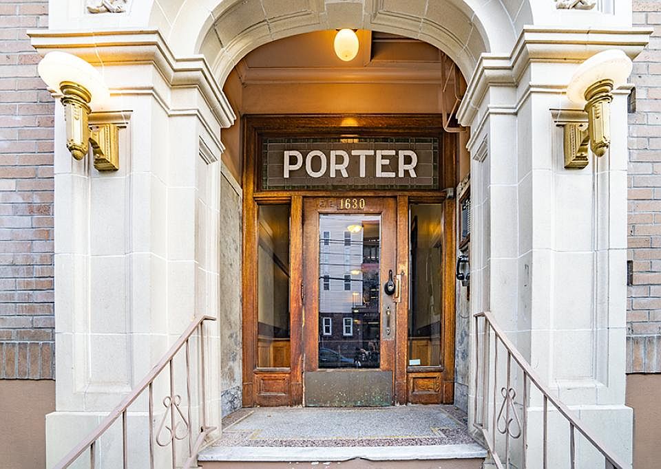 New Exterior Photo