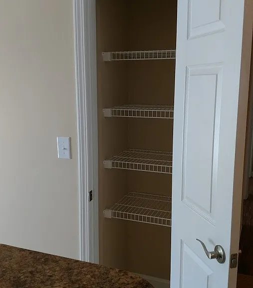 11311 Breeze Cir #104 — Photo 2