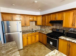 52-07 Seabury St APT 2, Elmhurst, NY 11373