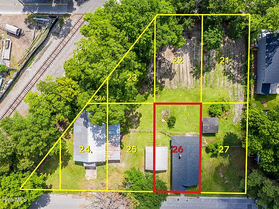 2nd image of 222 Evans Street