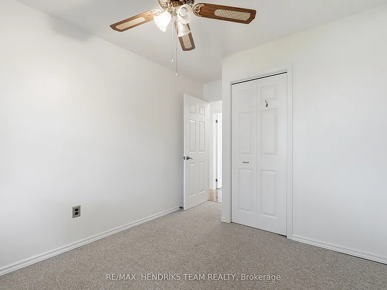 23 Crescentwood Dr — Photo 21