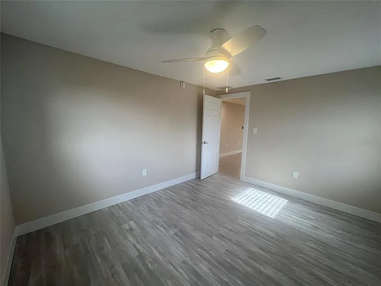 249 Seminole Blvd NW — Photo 18