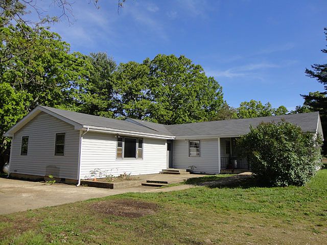 1st image of 31 County Road 5120