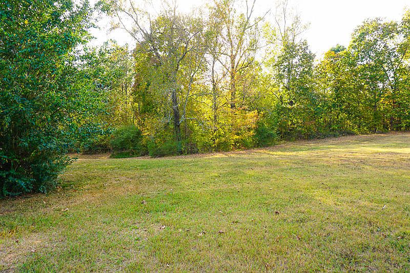 2nd image of 4357 Poplar Springs Rd