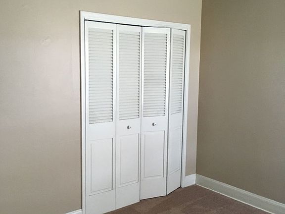 5th image of 14651 Helwig Ave