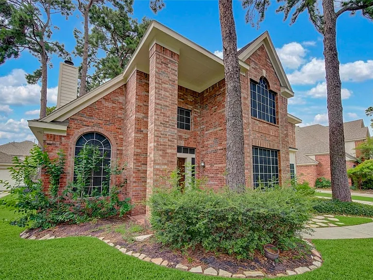 11706 Canyon Breeze Dr — Photo 33