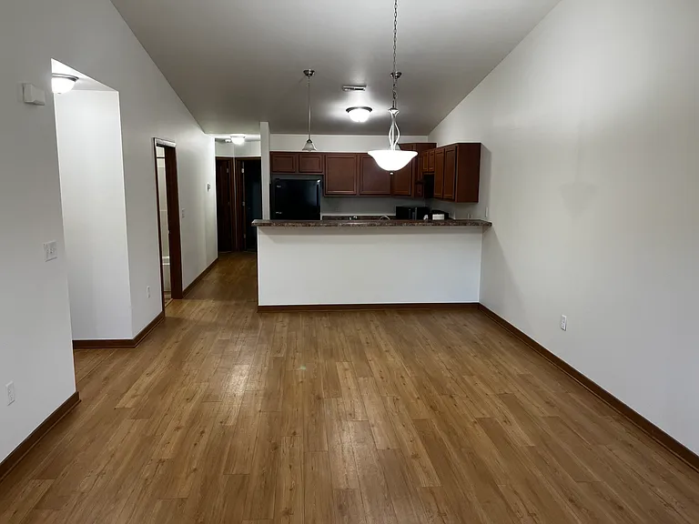 2830 21st St #13 — Photo 5