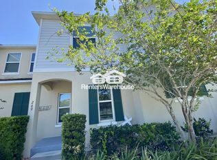269 Primrose Dr, Davenport, FL 33837