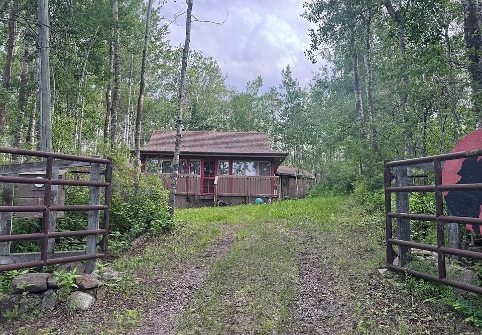 1st image of 11121 Township Road 595 #428