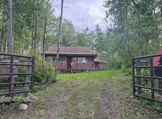 11121 Township Road 595 #428, Saint Paul County No. 19, AB T0A 0C0