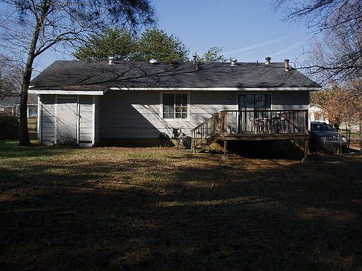 2nd image of 3267 Creekwood Dr