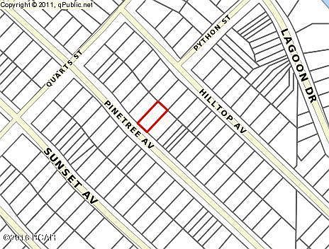 1st image of 6312 Pinetree Ave