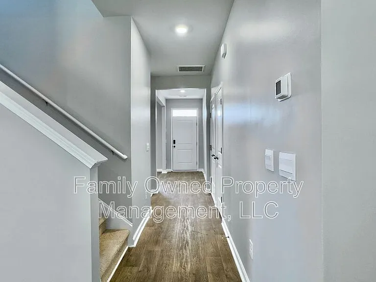 422 Blue Elderberry Run — Photo 10