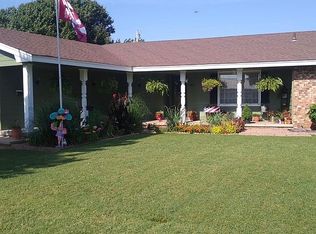 1112 Holly St, Walters, OK 73572