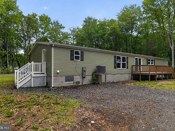 2nd image of 19416 Hummingbird Rd