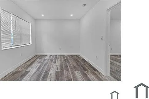 54 NW 62nd St — Photo 5