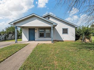 521 E Lee St, Waco, TX 76704