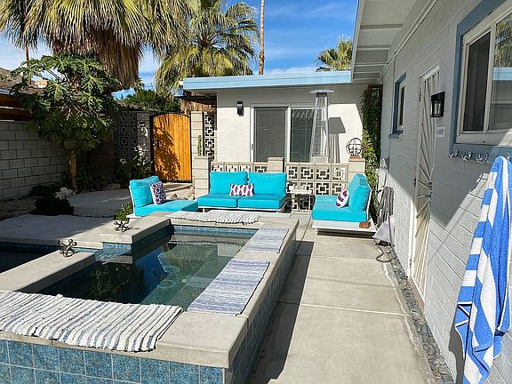 4th image of 689 E Camino Parocela APT 1