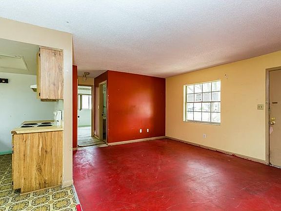 5th image of 10328 Belgrove Pl