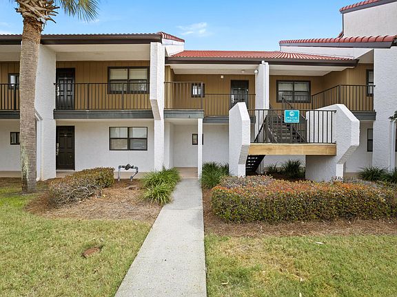 2nd image of 520 N Richard Jackson Blvd Unit 2508