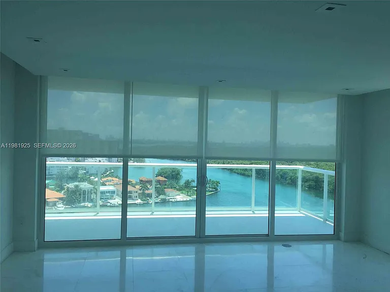 400 Sunny Isles Blvd #1701 — Photo 5