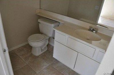 5th image of 13605 Monterey Way