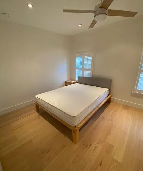 2716 Poplar St NW — Photo 11