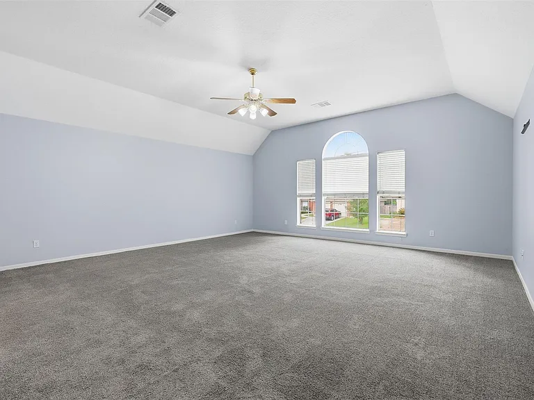 24815 Butterwick Dr — Photo 19