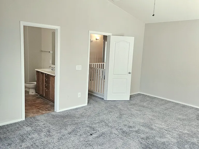 7564 W Charter Oak Rd — Photo 40