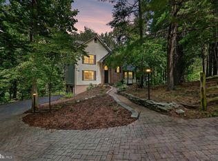 322 Copper Oaks Dr, Woodsboro, MD 21798