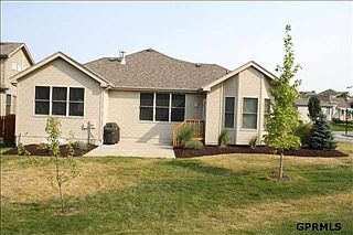 2nd image of 518 S 181st St