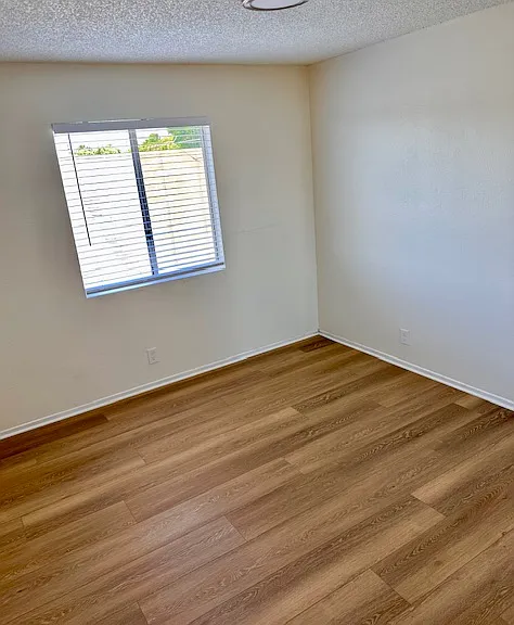 5740 Fayette St #206 — Photo 8