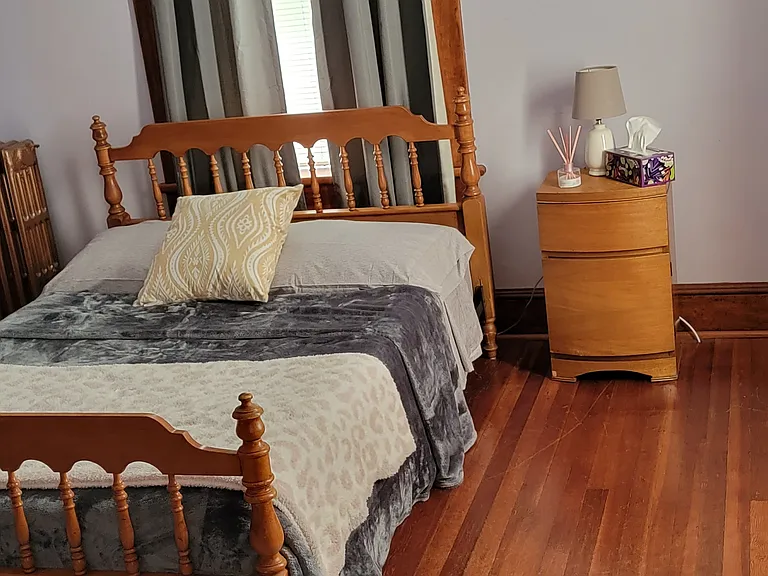 5089 Main St #1 — Photo 10