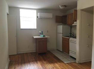 929 Clinton St #105, Philadelphia, PA 19107